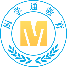 福州人才網(wǎng)